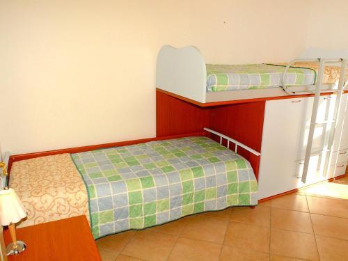 Apartamentos Locazione Turistica Sole.14