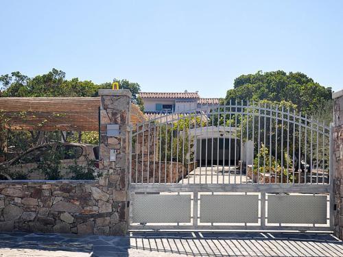 Villa Vicino Punt'aldia 440s