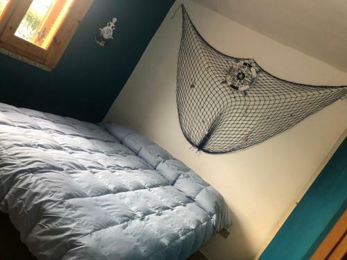 Appartamenti San Teodoro IV