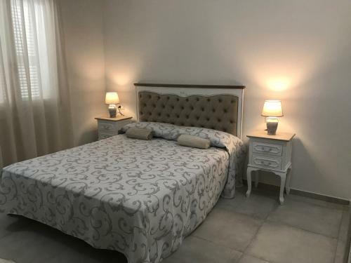 Hostal Marm� Affittacamere