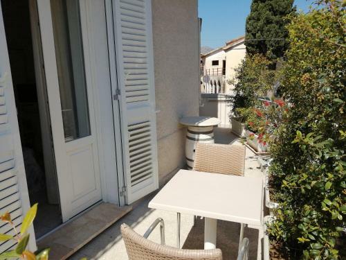 Hostal Marm� Affittacamere