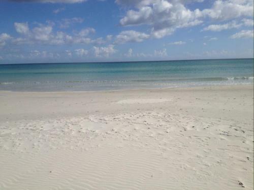 Villetta Della Cinta