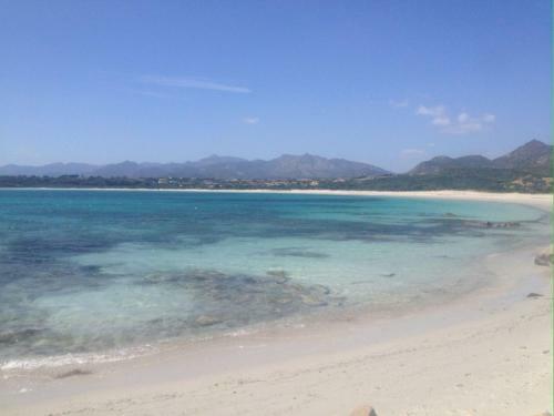 Villetta Della Cinta