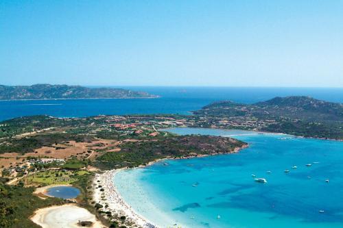 Apartamento Appartamento Degli Ulivi