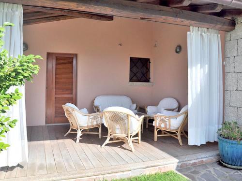 Case Coda Cavallo 420s