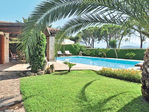 Case Coda Cavallo 420s