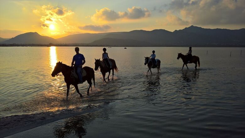 Residence Arcobaleno