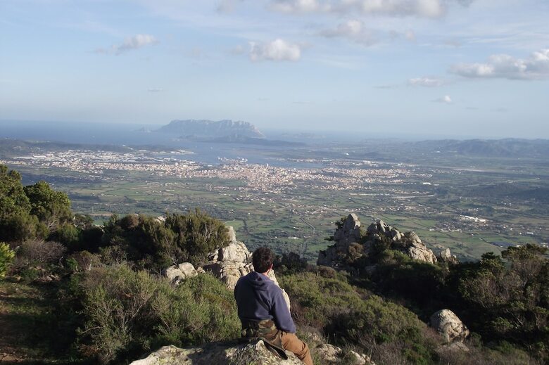 Residence Arcobaleno