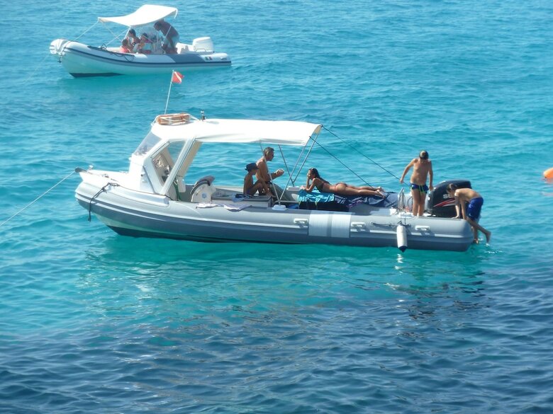 Residence Arcobaleno