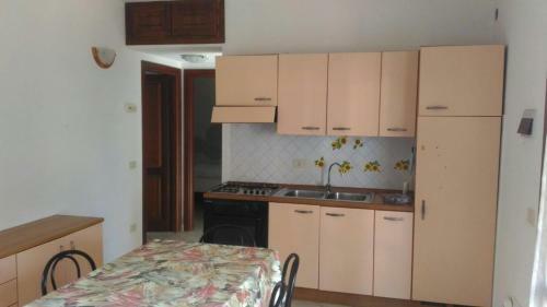 Appartamenti San Teodoro VI