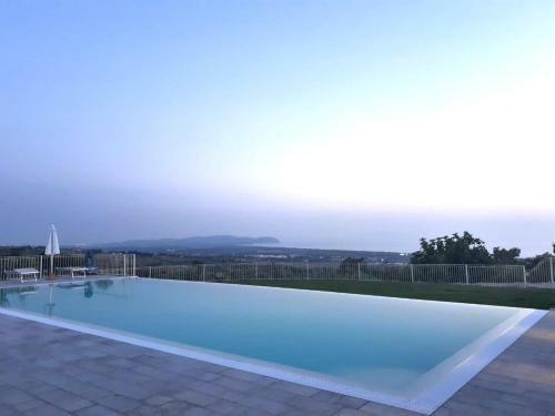 Hotel Rta Costa Etrusca