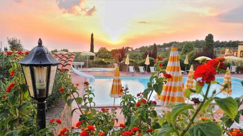 Hotel Rta Costa Etrusca