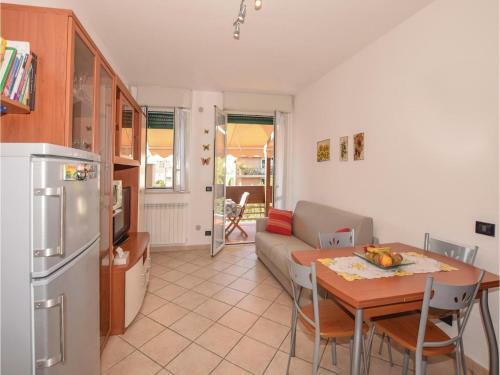 Apartamentos Casa Victoria