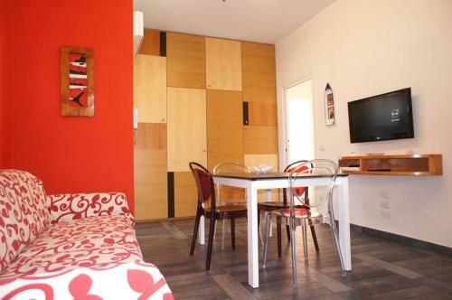 Apartamento Appartamento Giulia