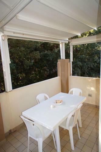 Apartamento Appartamento Giulia