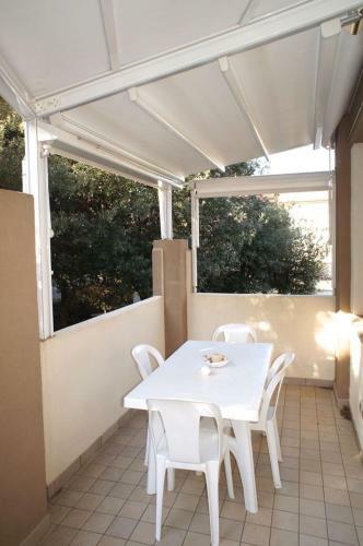 Apartamento Appartamento Giulia