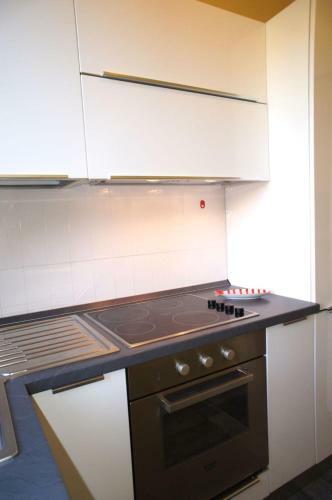 Apartamento Appartamento Giulia