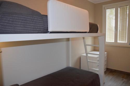 Apartamento Casa Vistamare