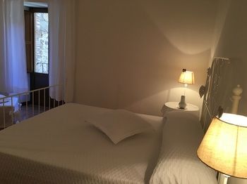 Michelangeli B&B