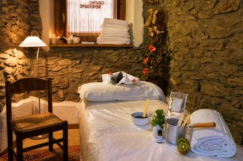 Hotel Chalet Faure