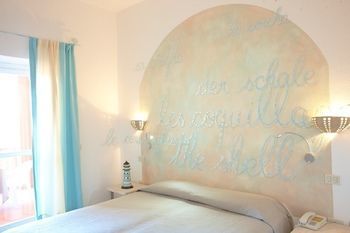 Grand Hotel Corallaro