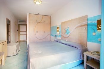 Grand Hotel Corallaro