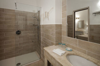Grand Hotel Corallaro
