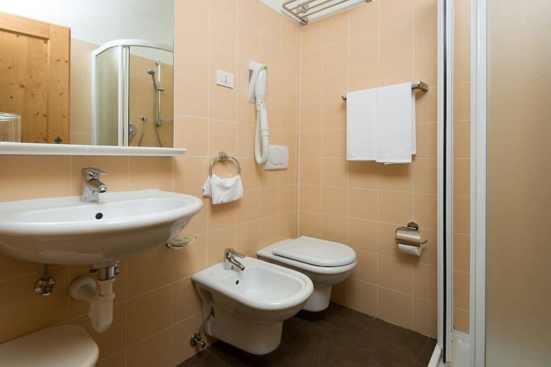 Bed & Breakfast Residence Lastei