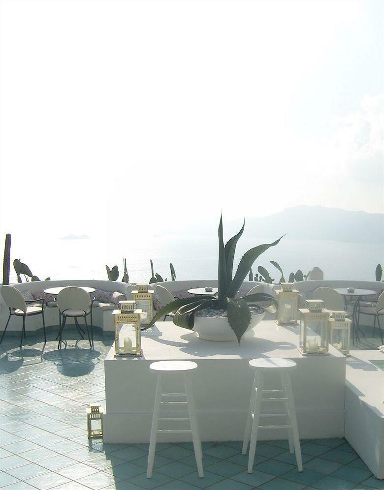 Hotel Le Fioriere