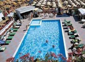 Hotel Marina