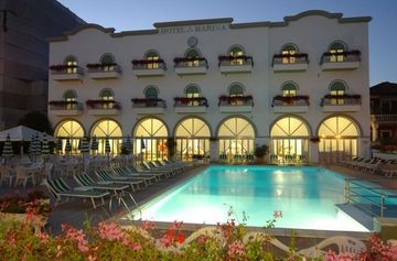 Hotel Marina