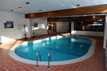 Hotel Arlecchino