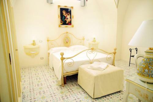 Hotel Villa Ravenna