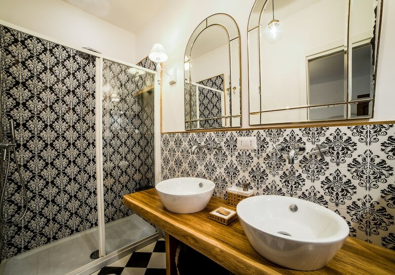 Hostal Maison Fernanda