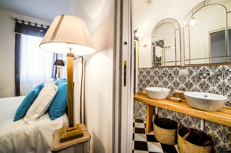 Hostal Maison Fernanda
