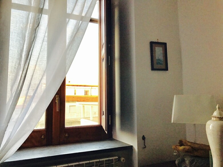 Hostal Maison Fernanda