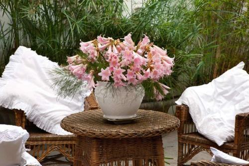 Sant'agnello Villa Sleeps 4 Pool Air Con Wifi