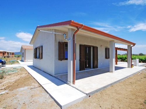 Apartamentos Locazione Turistica Casa Della Vigna