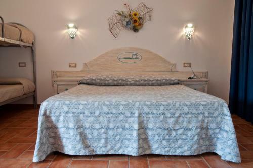 Hotel Le Sabbie