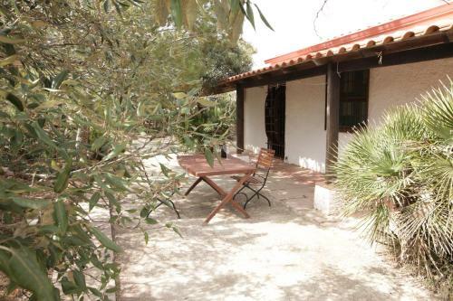 Villa Panoramica A Due Passi Dal Mare