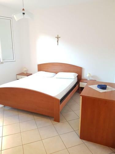 Residence Costa Degli Ulivi