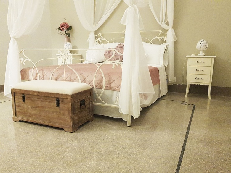 Bed & Breakfast Villa Cesarea Dimora Di Charme