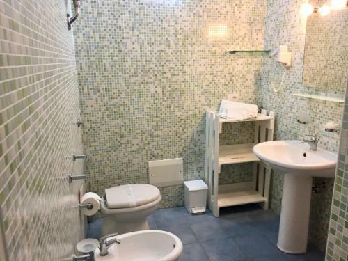 Apartamento Francis