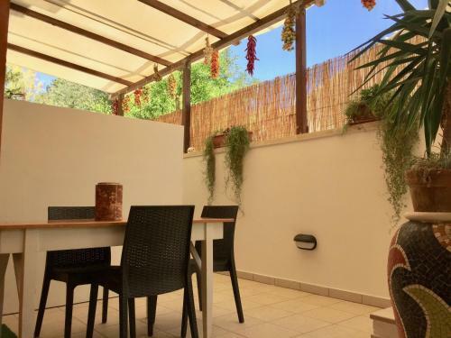 Apartamento Francis