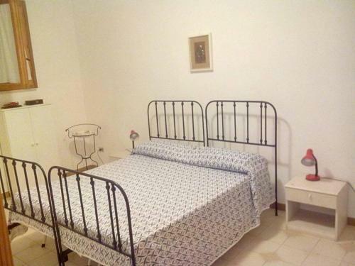 Apartamento Residence Fontanelle