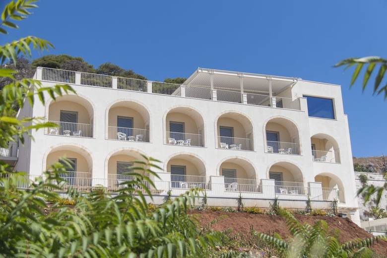 Est Hotel