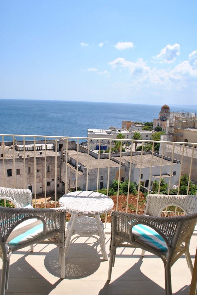Est Hotel