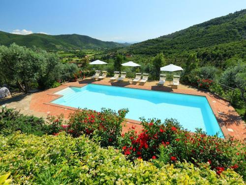 Villa Locazione Turistica Zen