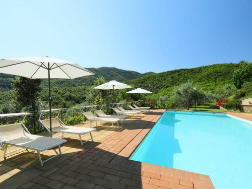 Villa Locazione Turistica Zen