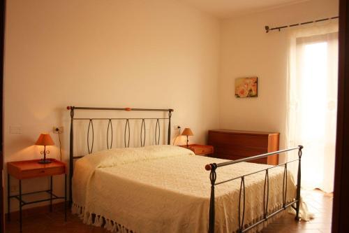 San Cassiano Villa Sleeps 6 Pool Wifi